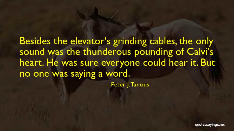 Turning 70 Famous Quotes By Peter J. Tanous Turning 70 Famous Quotes By Peter J. Tanous