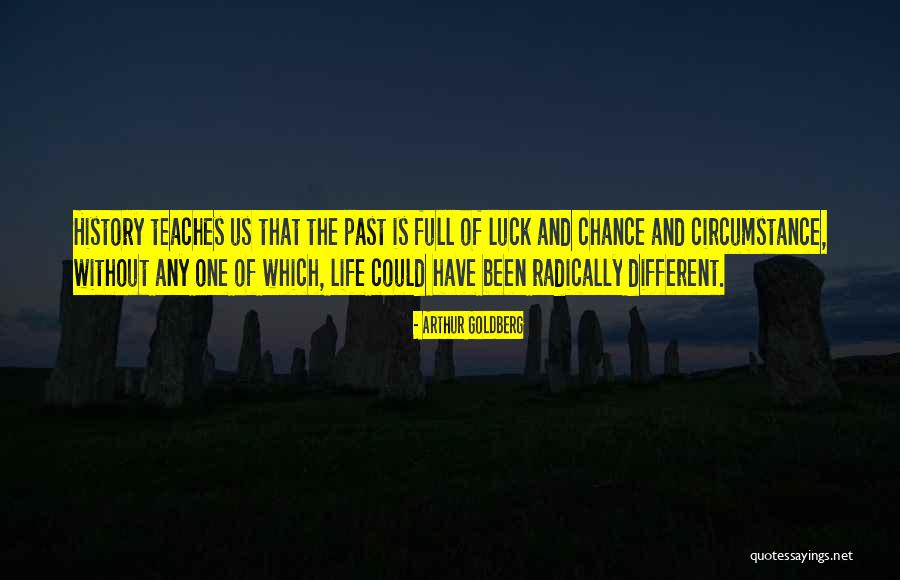 Turning 71 Quotes By Arthur Goldberg Turning 71 Quotes By Arthur Goldberg