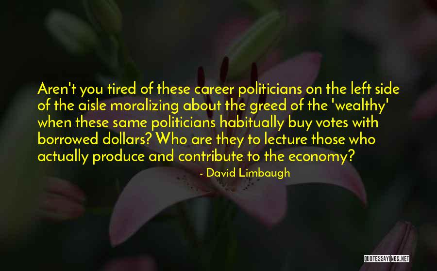 Turning 71 Quotes By David Limbaugh Turning 71 Quotes By David Limbaugh