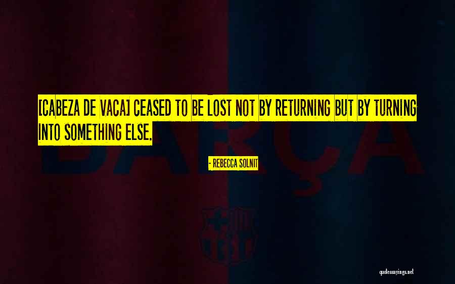 Turning 71 Quotes By Rebecca Solnit Turning 71 Quotes By Rebecca Solnit