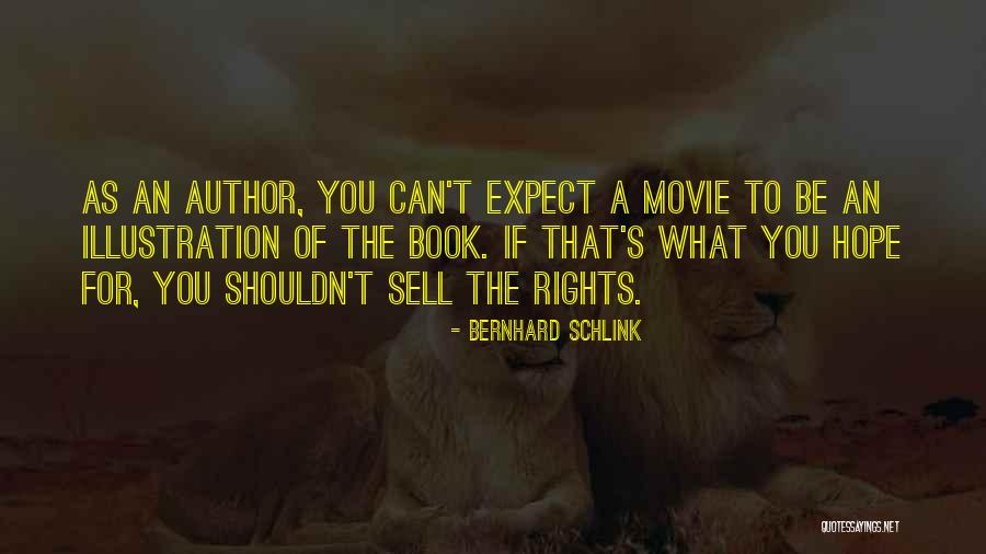 Turning 79 Quotes By Bernhard Schlink Turning 79 Quotes By Bernhard Schlink