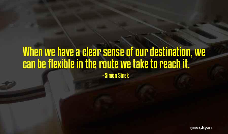 Turning 79 Quotes By Simon Sinek Turning 79 Quotes By Simon Sinek