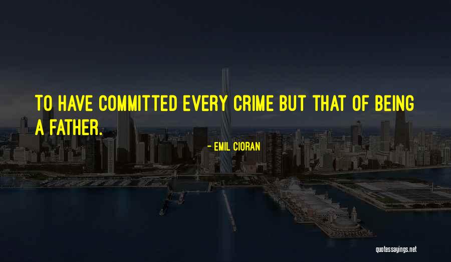 Turning 87 Quotes By Emil Cioran Turning 87 Quotes By Emil Cioran
