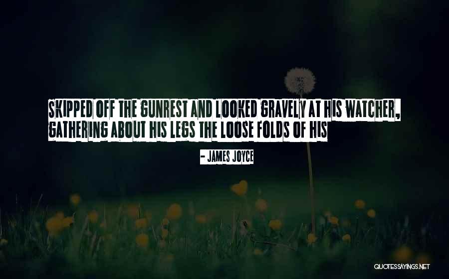 Turning 87 Quotes By James Joyce Turning 87 Quotes By James Joyce