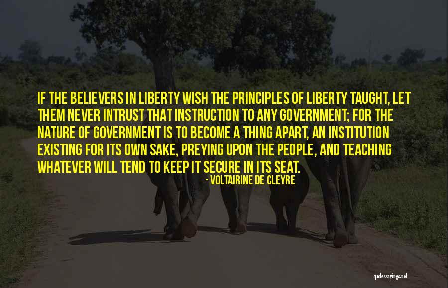 Turning 87 Quotes By Voltairine De Cleyre Turning 87 Quotes By Voltairine De Cleyre