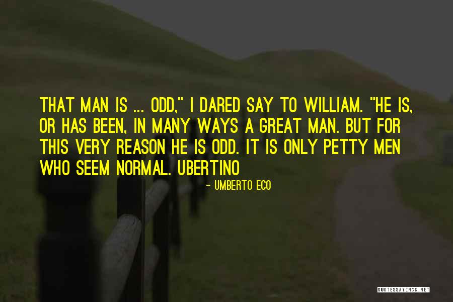 Turning 89 Quotes By Umberto Eco Turning 89 Quotes By Umberto Eco