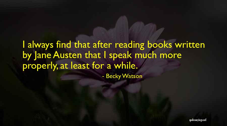 Turning 90 Years Old Quotes By Becky Watson Turning 90 Years Old Quotes By Becky Watson
