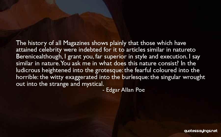 Turning 90 Years Old Quotes By Edgar Allan Poe Turning 90 Years Old Quotes By Edgar Allan Poe