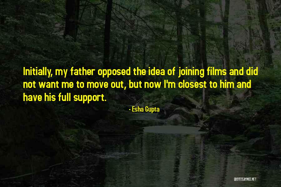 Turning 90 Years Old Quotes By Esha Gupta Turning 90 Years Old Quotes By Esha Gupta