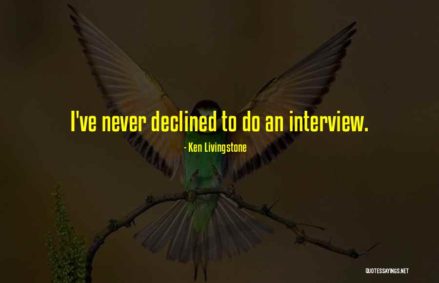 Turning 90 Years Old Quotes By Ken Livingstone Turning 90 Years Old Quotes By Ken Livingstone