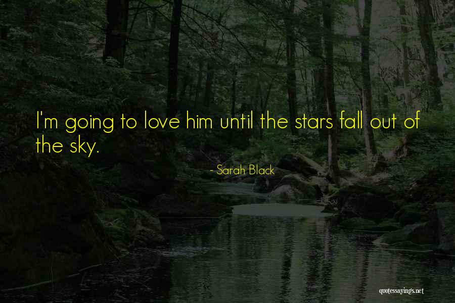 Turning 90 Years Old Quotes By Sarah Black Turning 90 Years Old Quotes By Sarah Black