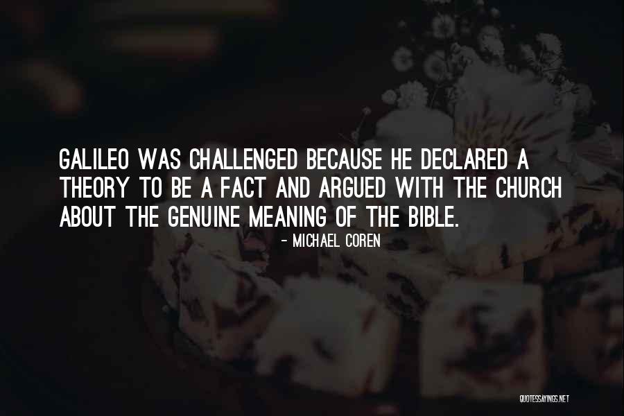 Turning 95 Quotes By Michael Coren Turning 95 Quotes By Michael Coren