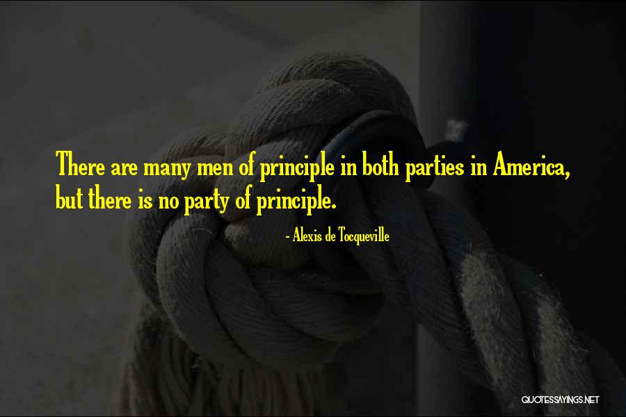 Turning A House Into A Home Quotes By Alexis De Tocqueville Turning A House Into A Home Quotes By Alexis De Tocqueville