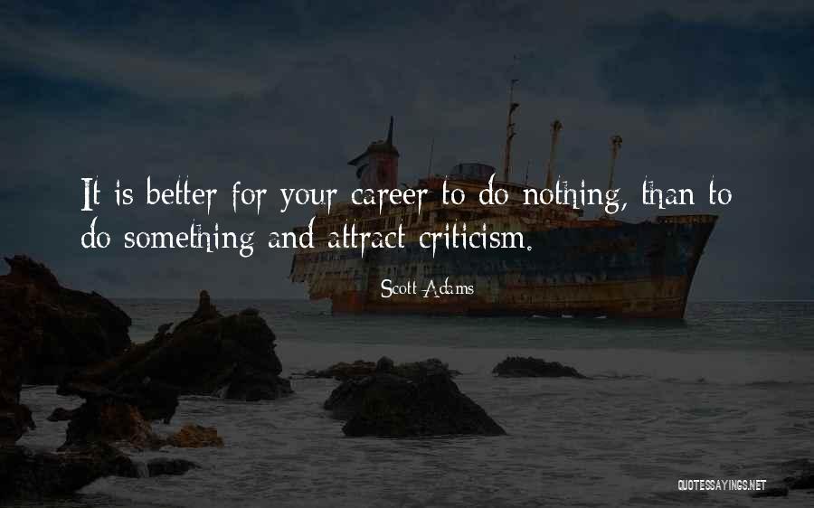 Turning Age 60 Quotes By Scott Adams Turning Age 60 Quotes By Scott Adams