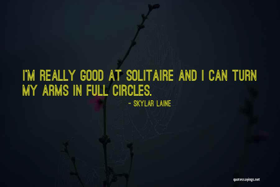Turning Age 60 Quotes By Skylar Laine Turning Age 60 Quotes By Skylar Laine
