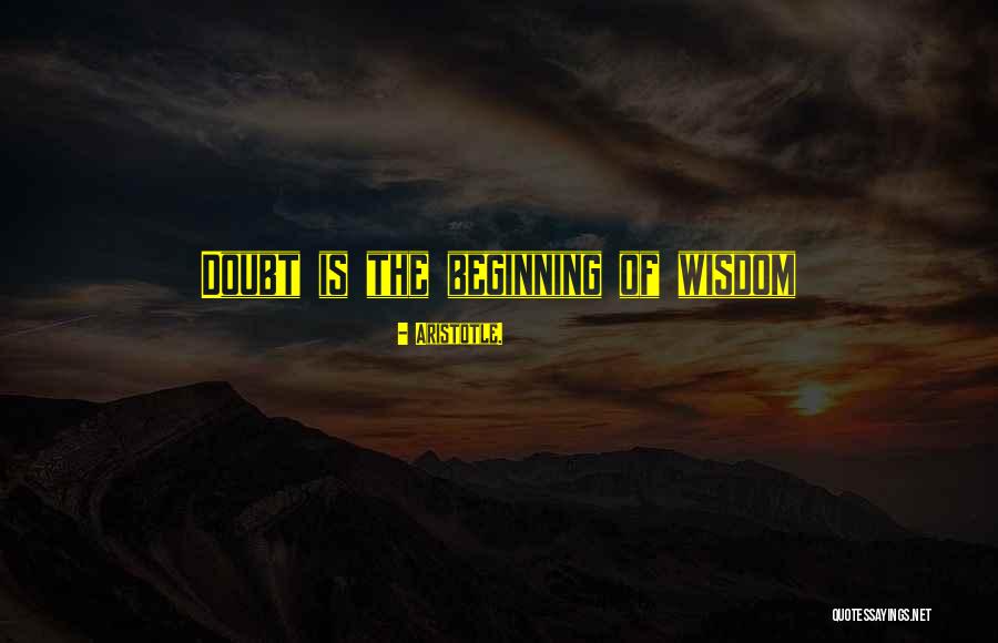 Turning Bad Into Good Quotes By Aristotle. Turning Bad Into Good Quotes By Aristotle.