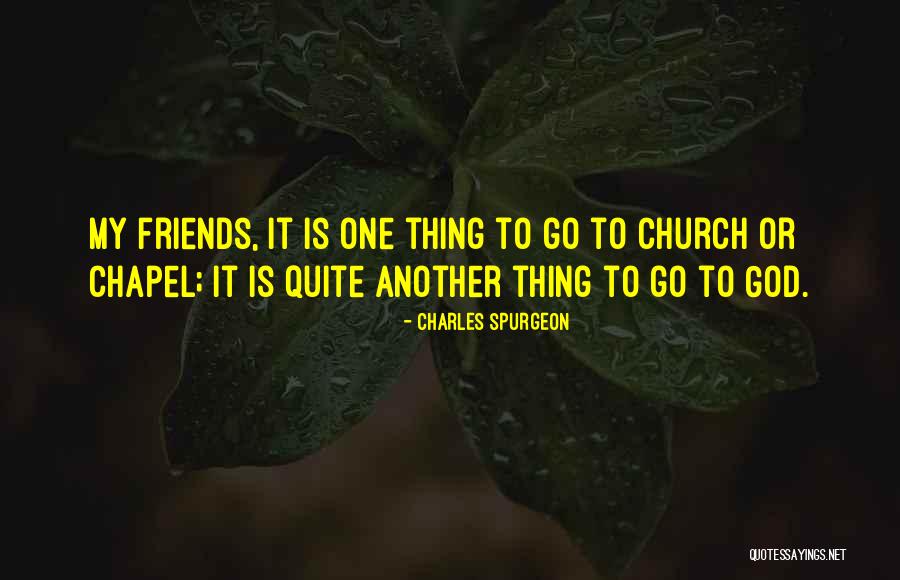Turning Bad Into Good Quotes By Charles Spurgeon Turning Bad Into Good Quotes By Charles Spurgeon