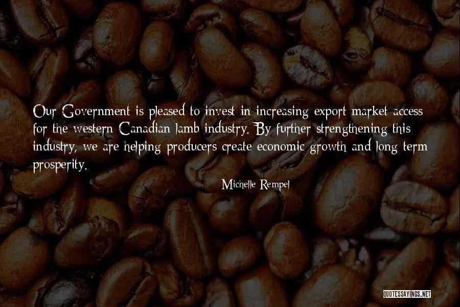 Turning Bad Into Good Quotes By Michelle Rempel Turning Bad Into Good Quotes By Michelle Rempel