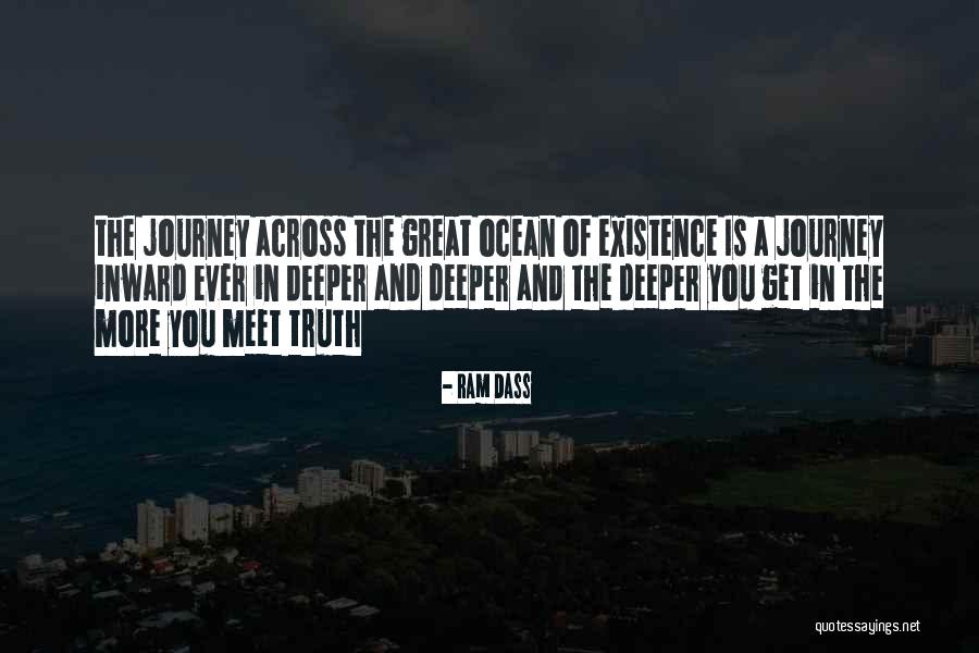 Turning Bad Into Good Quotes By Ram Dass Turning Bad Into Good Quotes By Ram Dass