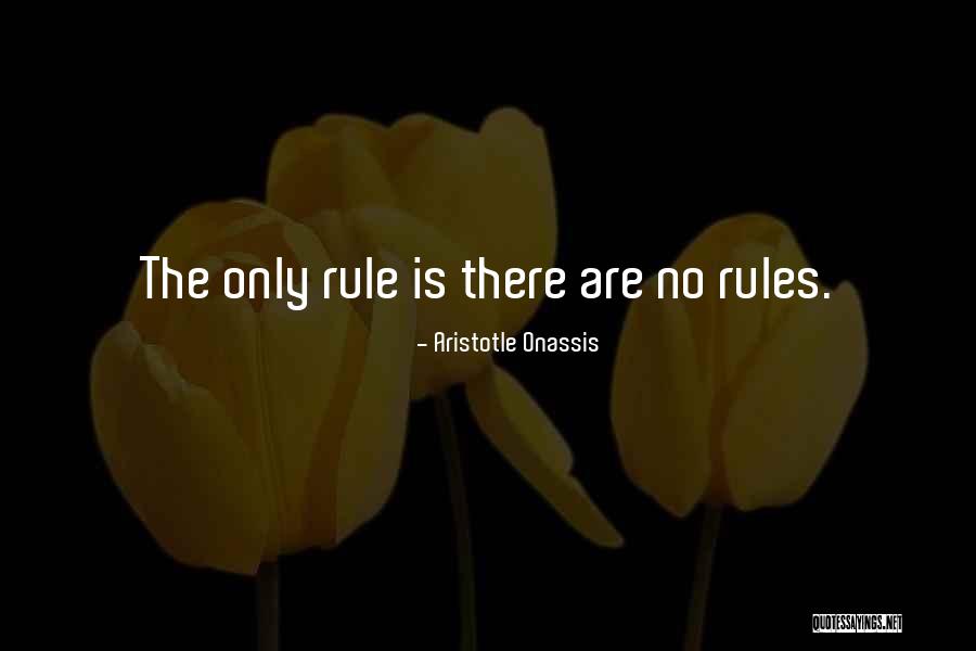 Turning Into My Momma Making The Bed Quotes By Aristotle Onassis Turning Into My Momma Making The Bed Quotes By Aristotle Onassis
