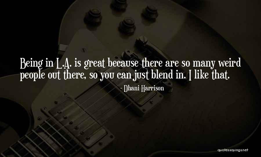 Turning Into My Momma Making The Bed Quotes By Dhani Harrison Turning Into My Momma Making The Bed Quotes By Dhani Harrison