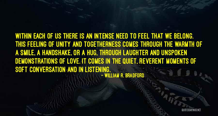 Turning Into My Momma Making The Bed Quotes By William R. Bradford Turning Into My Momma Making The Bed Quotes By William R. Bradford