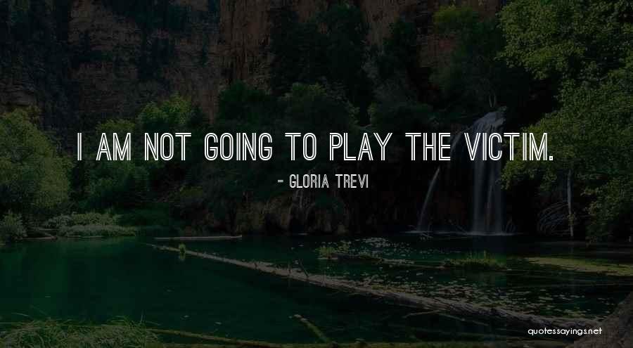 Turning Obstacles Into Opportunities Quotes By Gloria Trevi Turning Obstacles Into Opportunities Quotes By Gloria Trevi