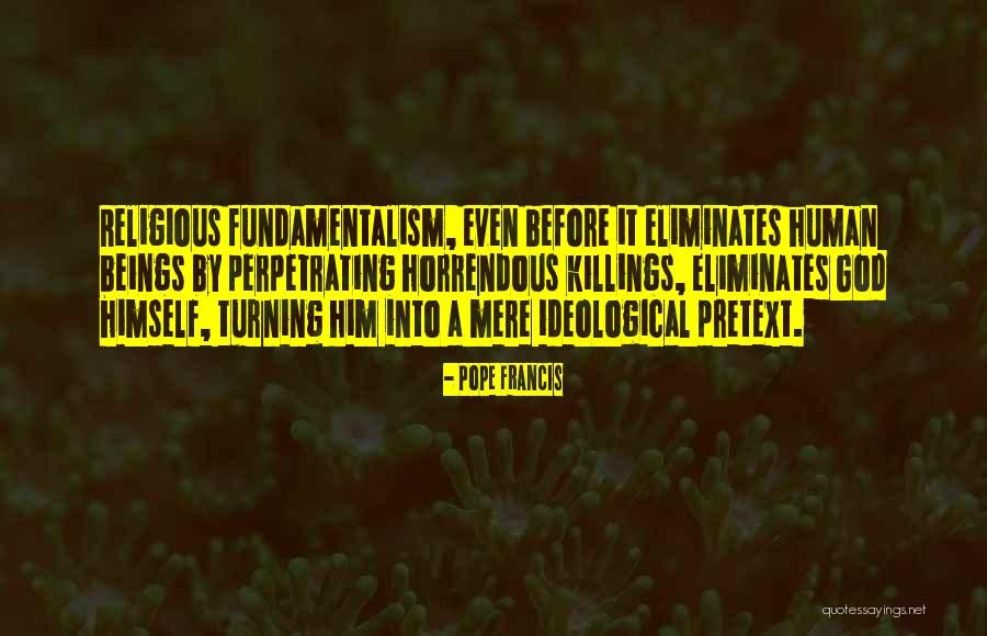 Turning Over Things To God Quotes By Pope Francis Turning Over Things To God Quotes By Pope Francis