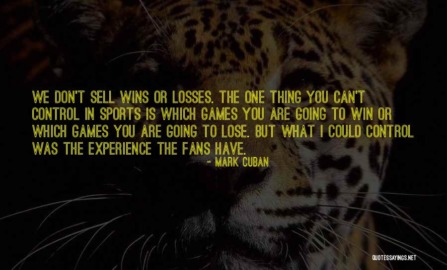 Turning The Negative Into A Positive Quotes By Mark Cuban Turning The Negative Into A Positive Quotes By Mark Cuban