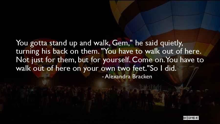 Turning Up Quotes By Alexandra Bracken Turning Up Quotes By Alexandra Bracken