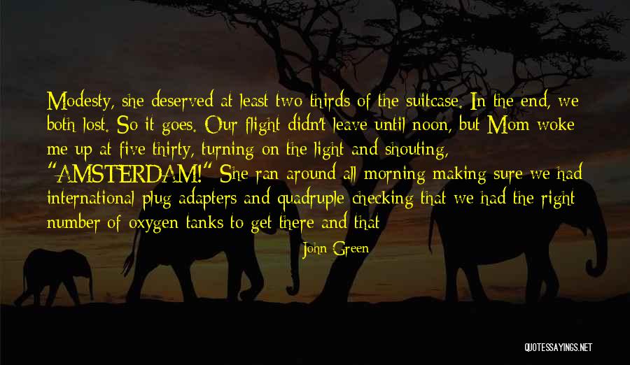 Turning Up Quotes By John Green Turning Up Quotes By John Green