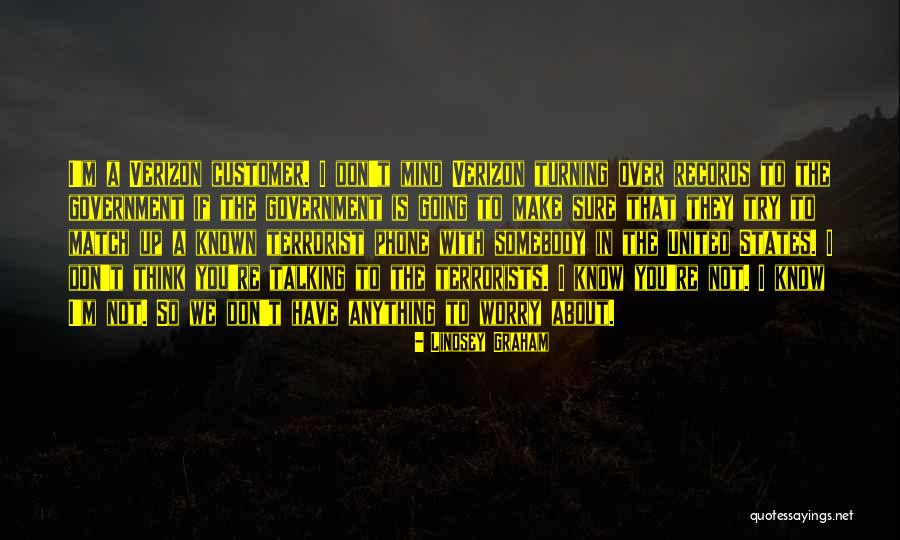 Turning Up Quotes By Lindsey Graham Turning Up Quotes By Lindsey Graham