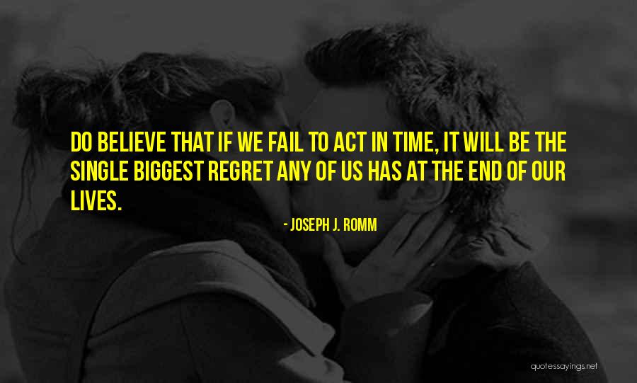 Turnings Unlimited Quotes By Joseph J. Romm Turnings Unlimited Quotes By Joseph J. Romm