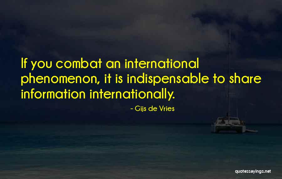 Turnips Exchange Quotes By Gijs De Vries Turnips Exchange Quotes By Gijs De Vries
