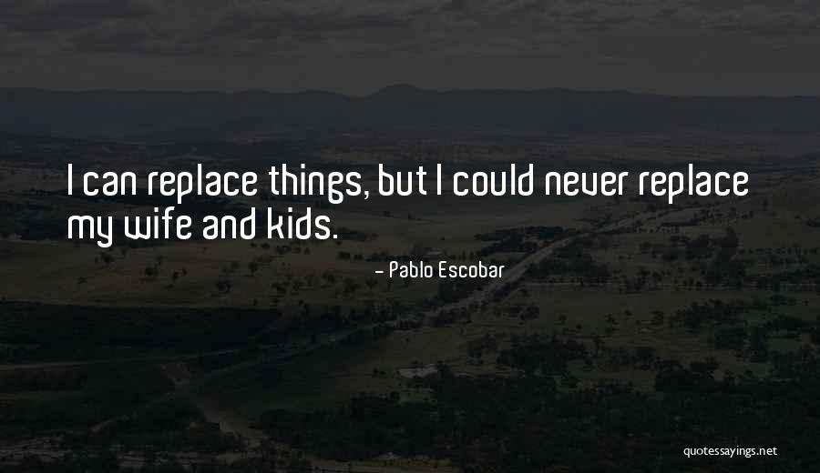 Turnips Exchange Quotes By Pablo Escobar Turnips Exchange Quotes By Pablo Escobar