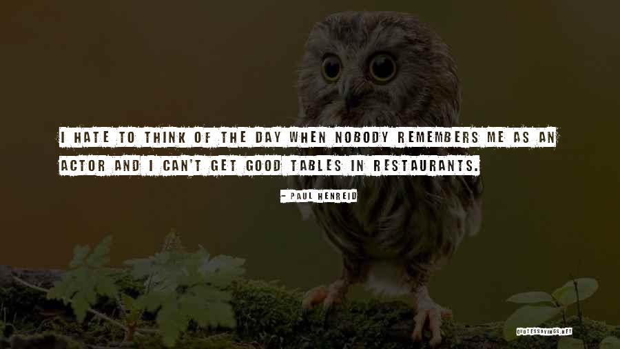 Turnips Funny Quotes By Paul Henreid Turnips Funny Quotes By Paul Henreid