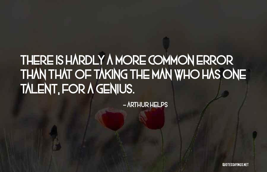 Turnips Nutrition Quotes By Arthur Helps Turnips Nutrition Quotes By Arthur Helps