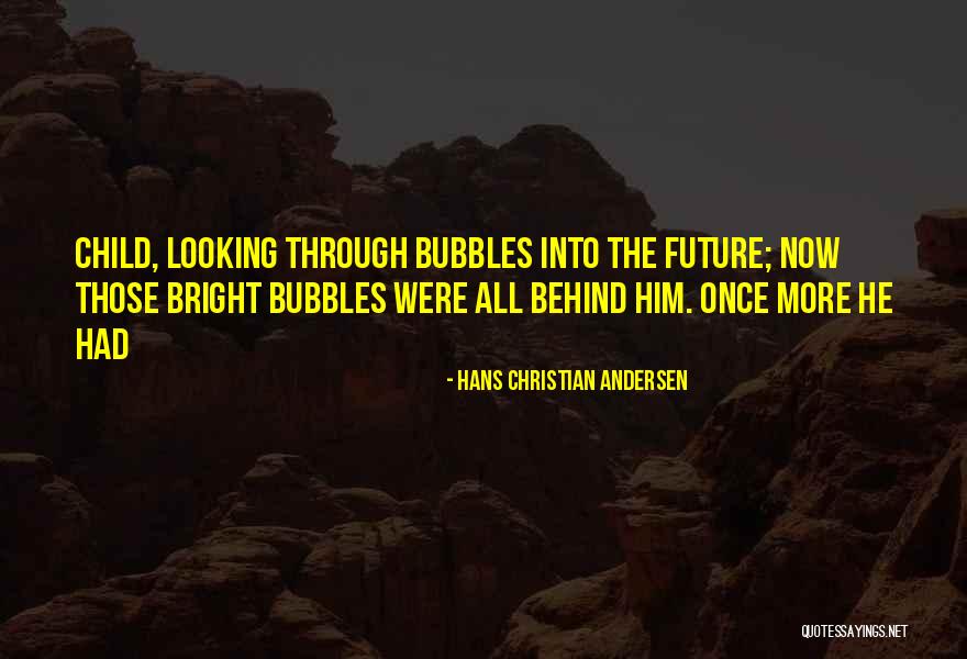 Turnipseed Engineers Quotes By Hans Christian Andersen Turnipseed Engineers Quotes By Hans Christian Andersen