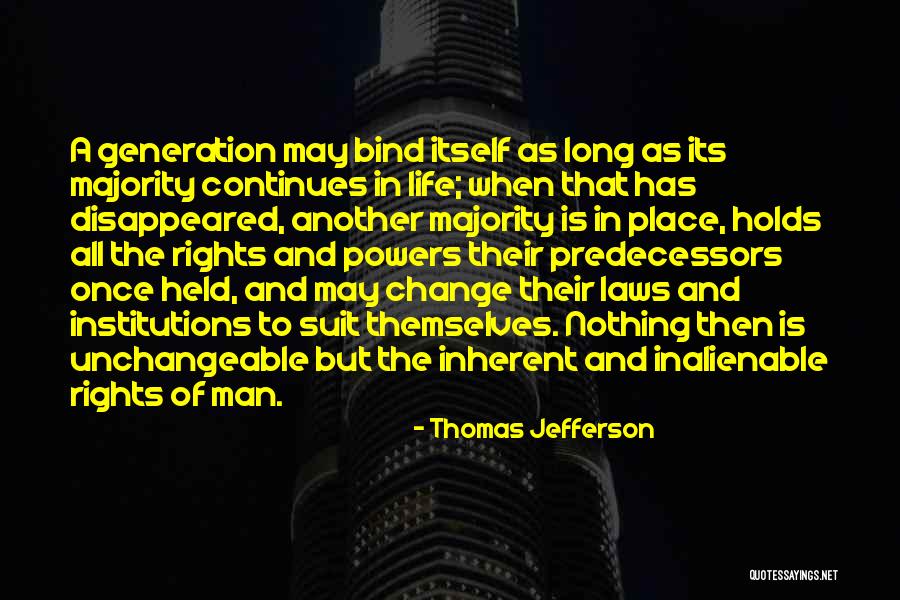 Turnipseed Engineers Quotes By Thomas Jefferson Turnipseed Engineers Quotes By Thomas Jefferson