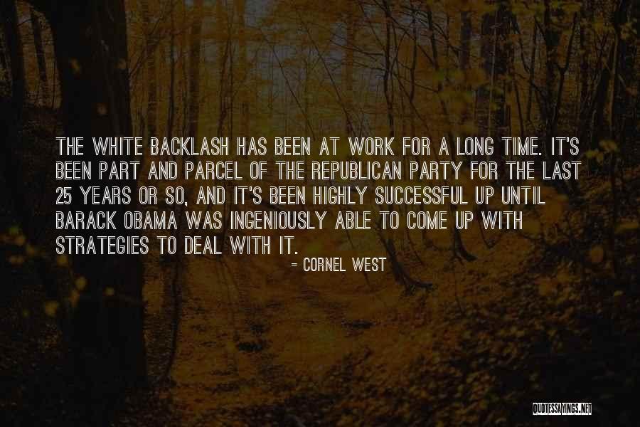 Turnipseed Nature Quotes By Cornel West Turnipseed Nature Quotes By Cornel West