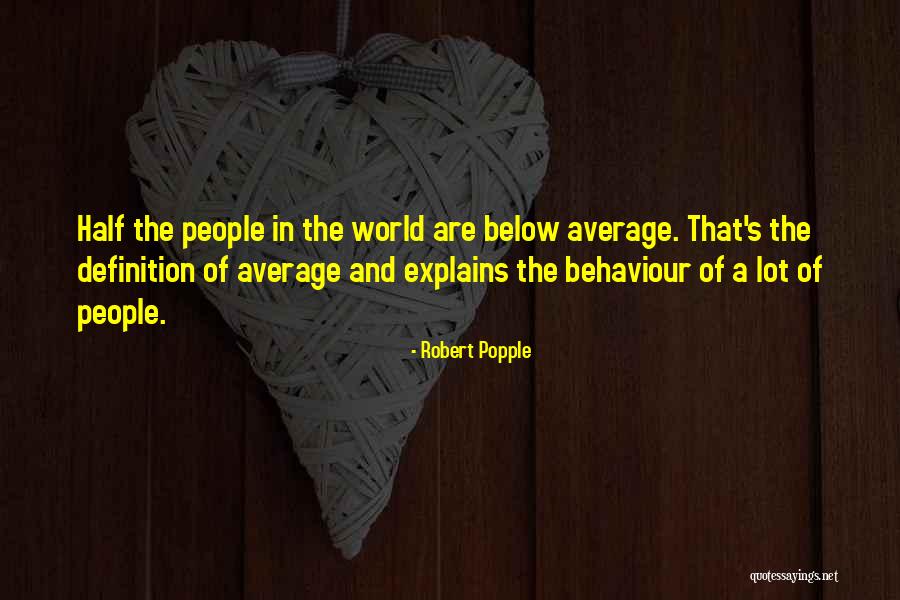 Turnipseed Nature Quotes By Robert Popple Turnipseed Nature Quotes By Robert Popple