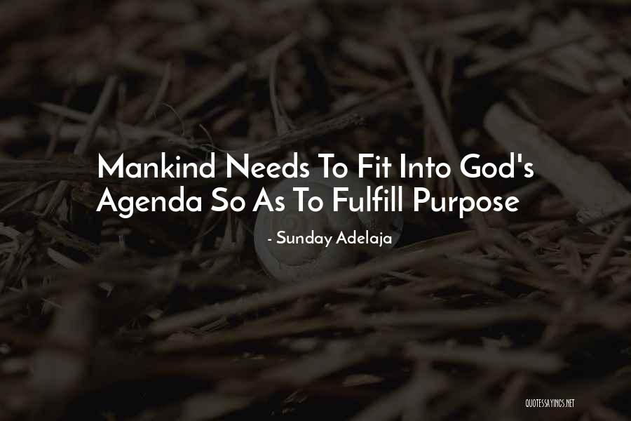 Turnipseed Wedding Quotes By Sunday Adelaja Turnipseed Wedding Quotes By Sunday Adelaja