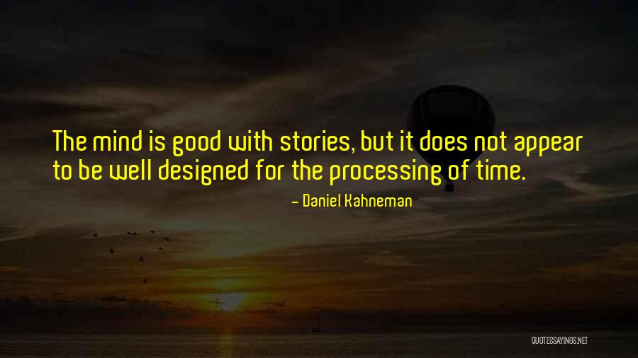 Turnit Quotes By Daniel Kahneman Turnit Quotes By Daniel Kahneman