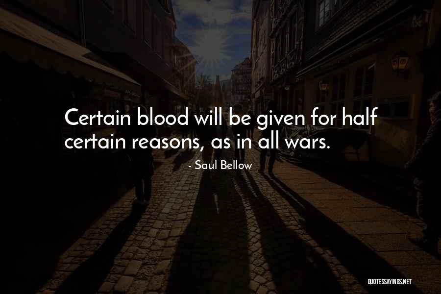 Turnit Quotes By Saul Bellow Turnit Quotes By Saul Bellow