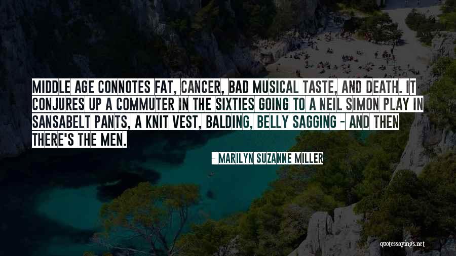 Turnitin And Direct Quotes By Marilyn Suzanne Miller Turnitin And Direct Quotes By Marilyn Suzanne Miller