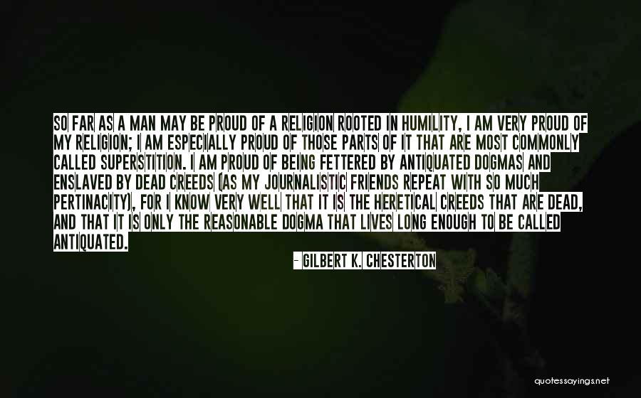Turnitin Student Quotes By Gilbert K. Chesterton Turnitin Student Quotes By Gilbert K. Chesterton