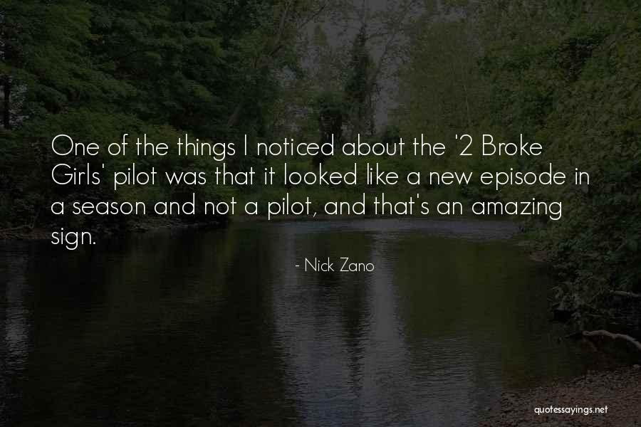 Turnitin With Quotes By Nick Zano Turnitin With Quotes By Nick Zano