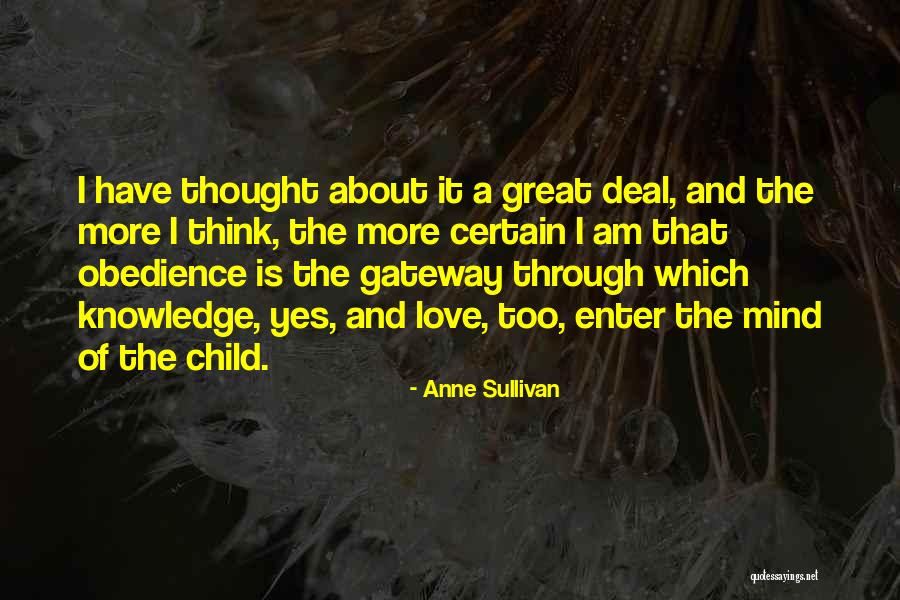 Turnkeys Crossword Quotes By Anne Sullivan Turnkeys Crossword Quotes By Anne Sullivan