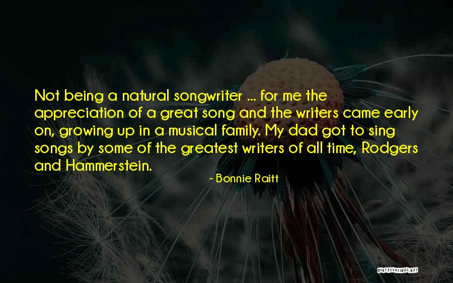 Turnkeys Quotes By Bonnie Raitt Turnkeys Quotes By Bonnie Raitt