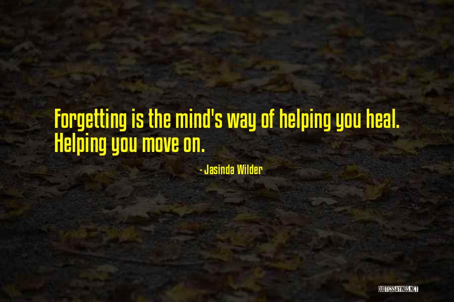 Turnkeysportsse Quotes By Jasinda Wilder Turnkeysportsse Quotes By Jasinda Wilder